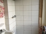 Plinthe en résine pour receveur de douche, Fabrication sur mesure Longueur de 60 à 210 cm, Hauteur de 5 à 20 cm - Livraison offerte